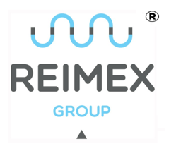 Reimex logo