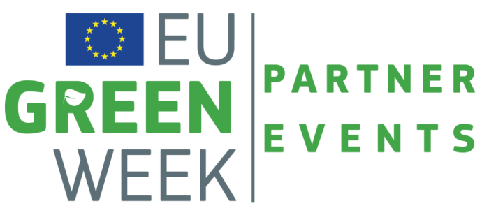 EU Green Week Partner Events 